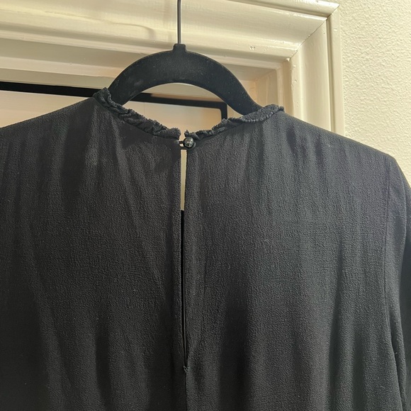 Kate Spade Tops - Picture 7 of 12